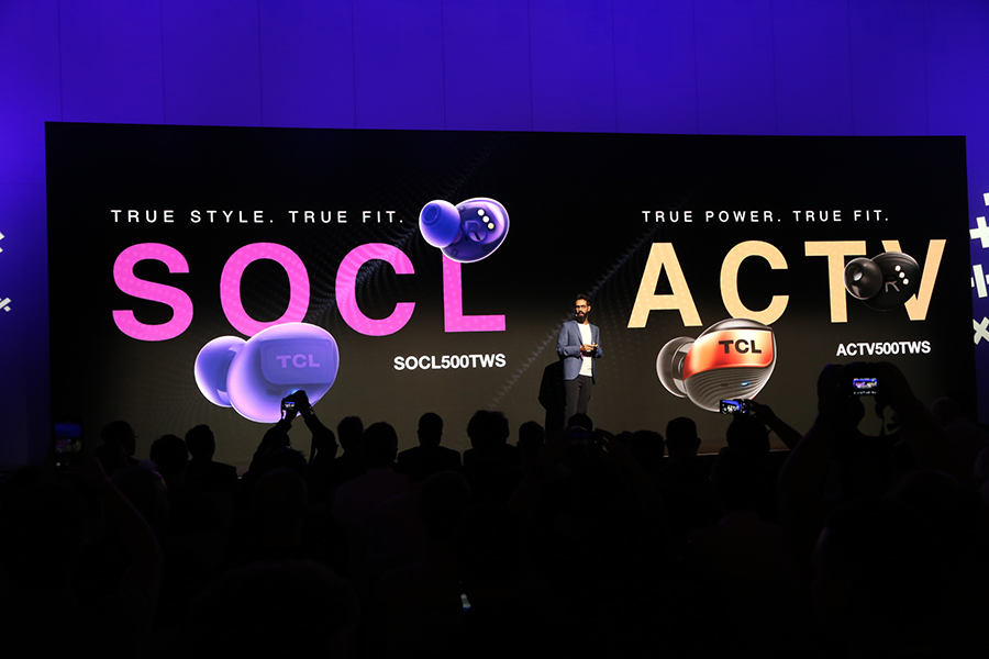 冲浪企鹅 视频主图