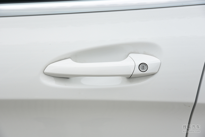 冰海陷落 视频海报