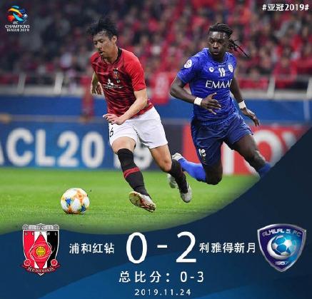 你好，树公主 视频缩略图