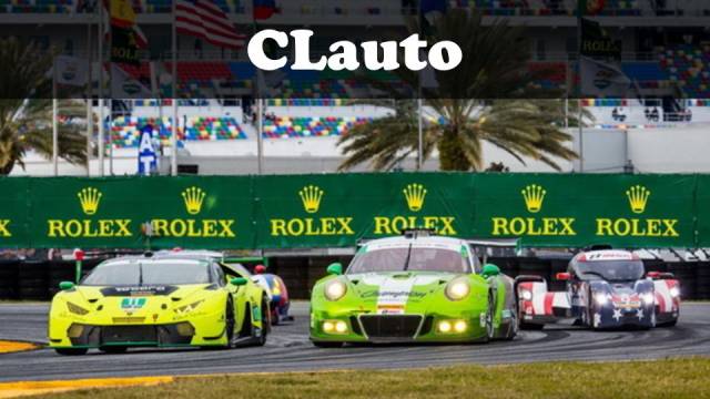 冒牌上尉 视频缩略图