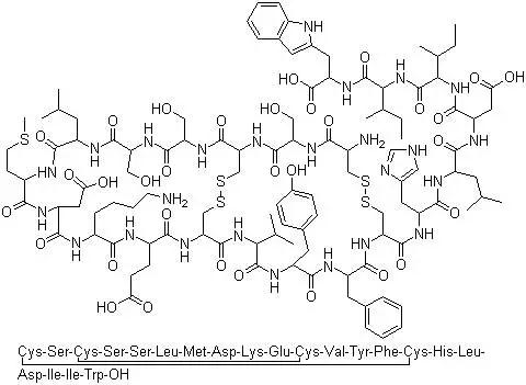 他马克老板 视频缩略图