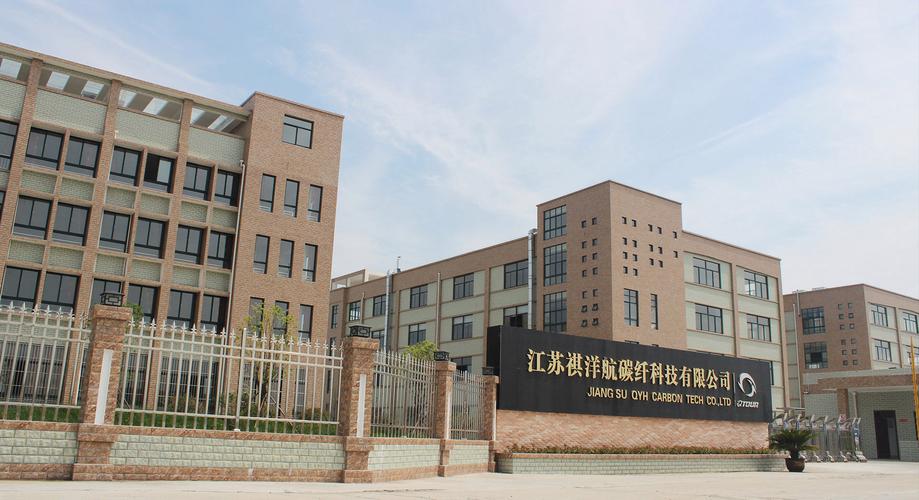 侠肝义犬（国语版） 视频海报