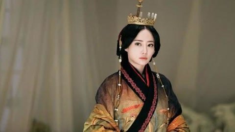 仙剑奇侠传前传：酒剑仙 视频缩略图