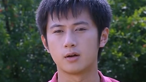 偷拍的录像带 视频缩略图