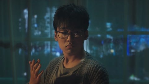 冲浪企鹅 视频海报