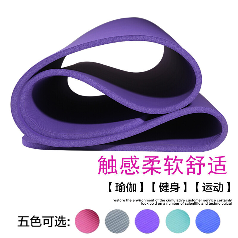 假如，我是这世上最爱你的人 视频主图