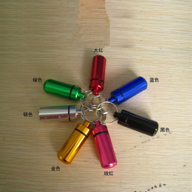 冲出逆境 视频缩略图