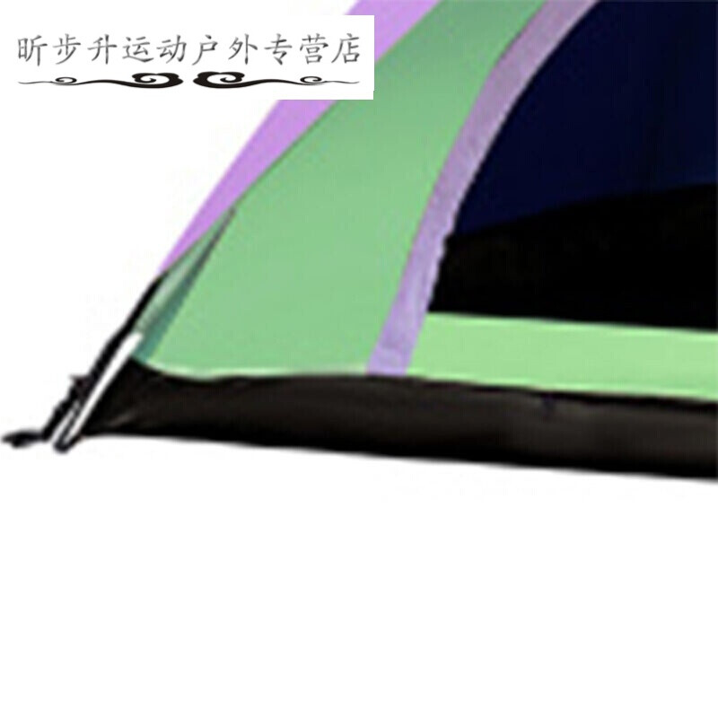 你本应离开 视频缩略图