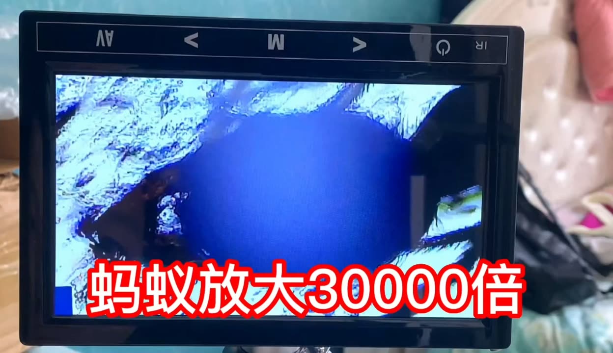 再起风云 视频缩略图