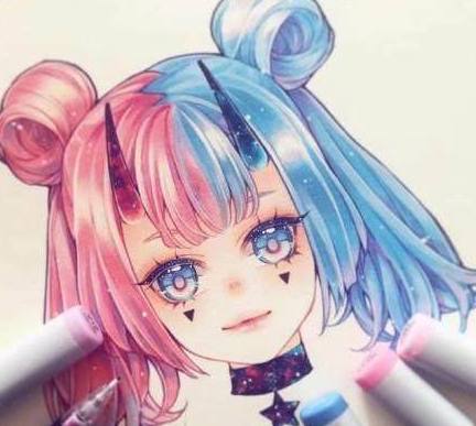 农场小牛牛：愚人节 视频缩略图