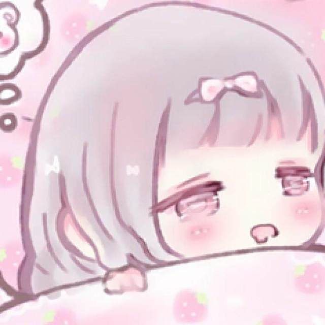 何者 视频缩略图