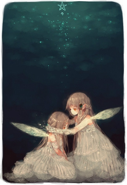 冲霄楼 视频海报