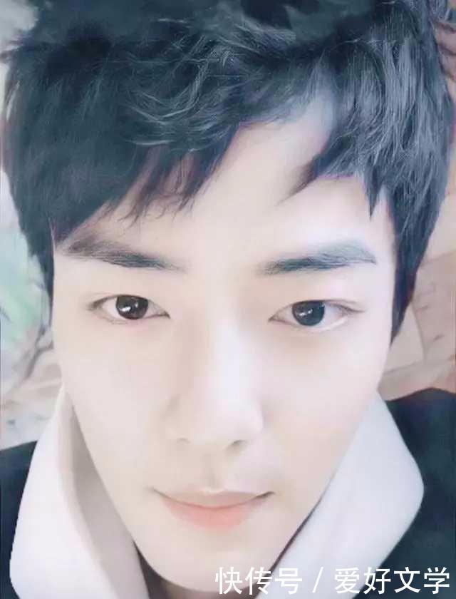 冰川时代5：星际碰撞 视频缩略图