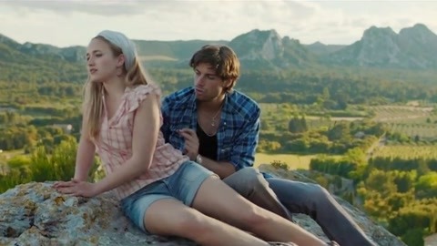 伦敦战场 视频缩略图