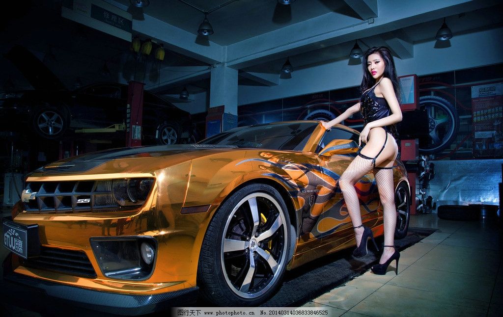 伪恋2018 视频缩略图