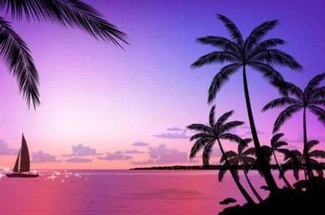 冰路营救 视频海报