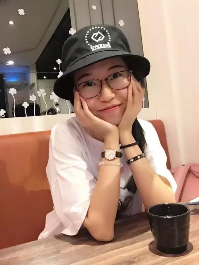 仲夏夜惊魂 视频海报