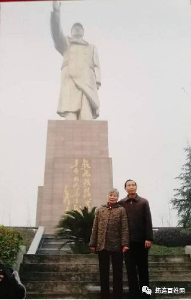 俄罗斯任务 视频缩略图