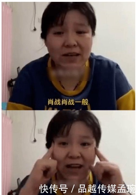 偷家派对 视频缩略图