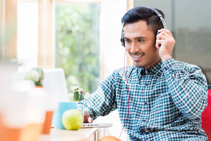 冰路营救 视频缩略图