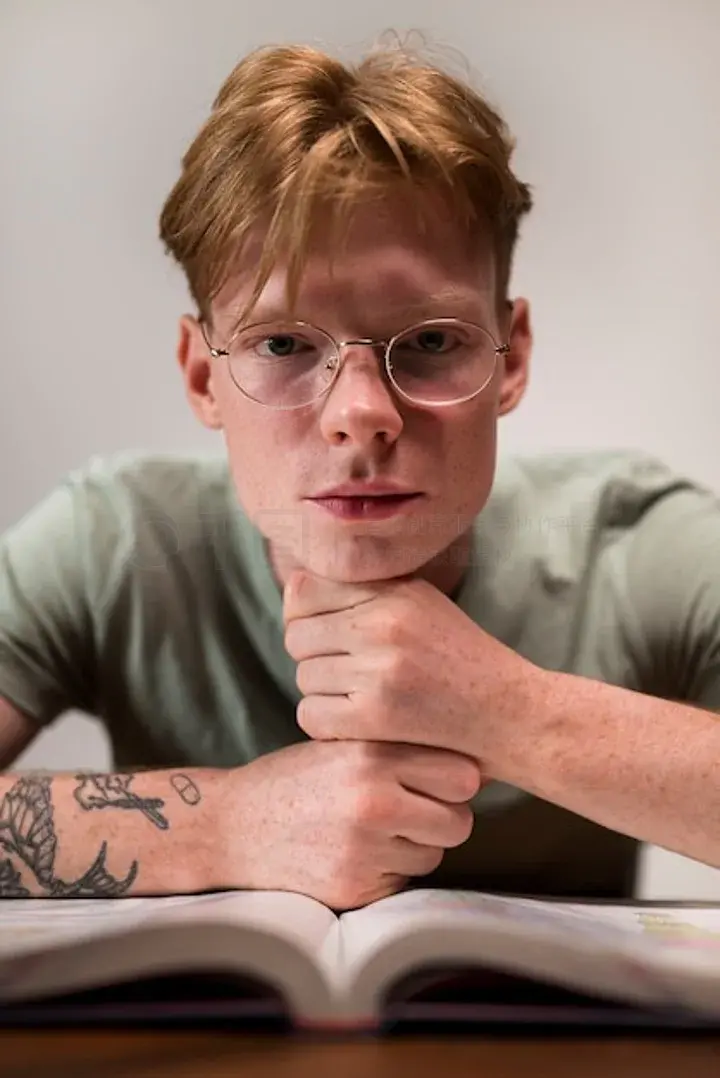 冰山一角 视频缩略图