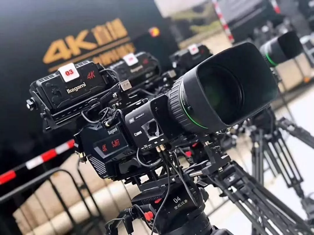 停止 视频缩略图