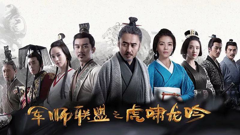 伪恋2018 视频缩略图