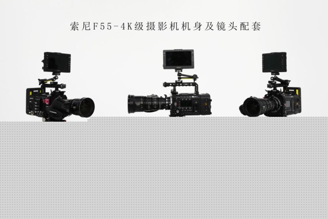 可靠港湾 视频缩略图