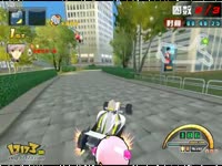 凶猫 兇貓 视频缩略图