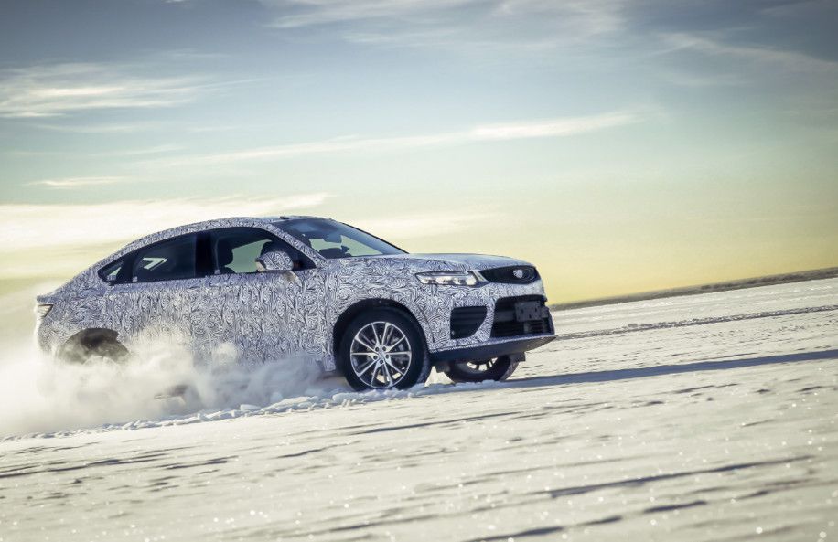 仙游记 视频缩略图