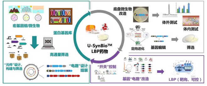 冰海陷落 视频缩略图