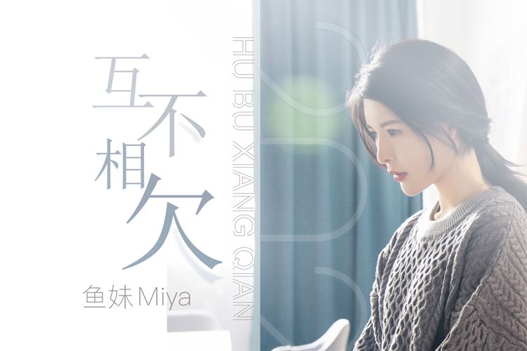 名人百态 视频缩略图