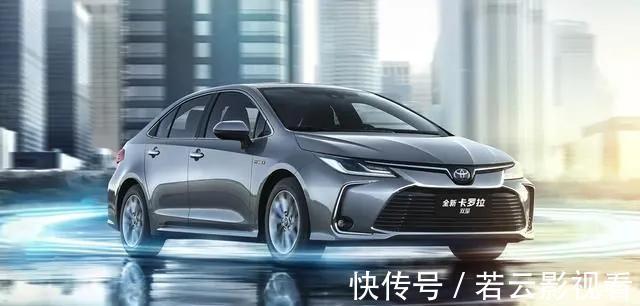 凯文怎么了 视频缩略图