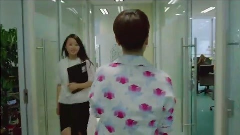 僵尸少爷 视频缩略图