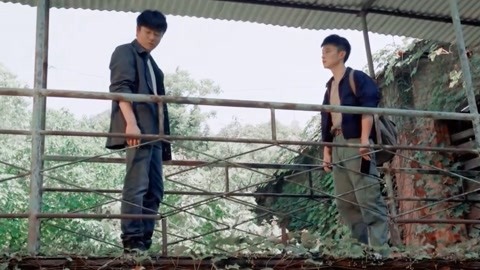 以假乱真：赝品的真实故事 视频缩略图