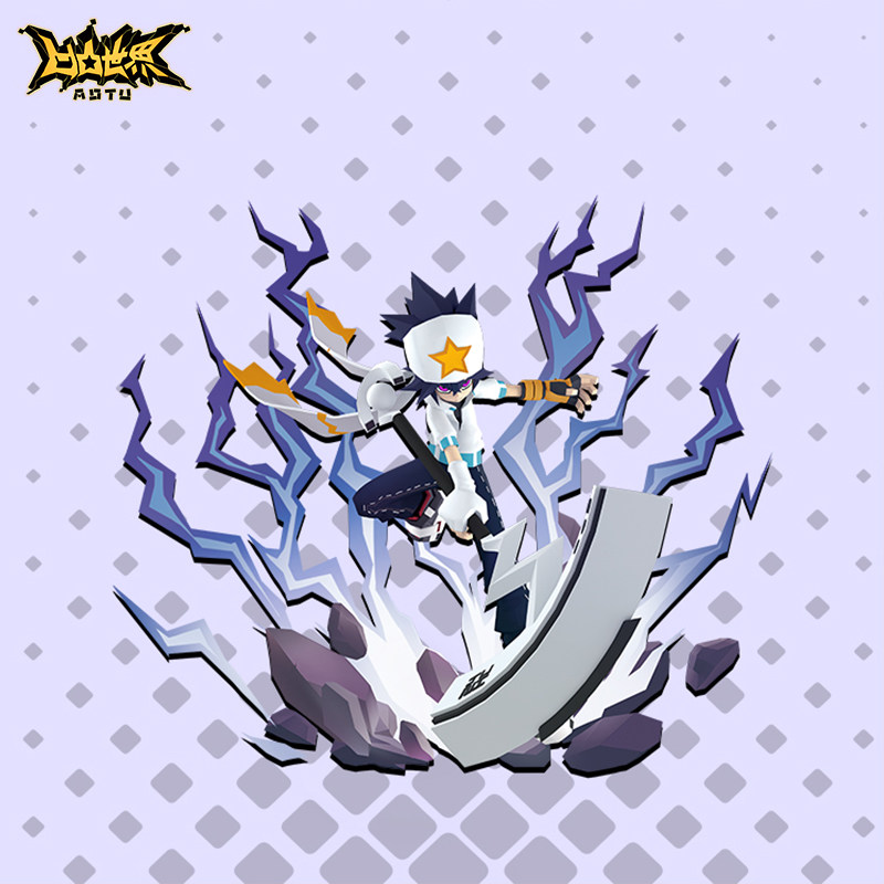 何处是我朋友的家 视频缩略图