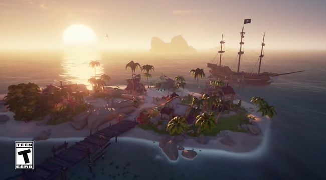 偷心的女人 视频缩略图