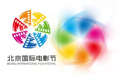 冲出逆境 视频缩略图