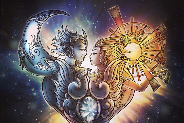 儿大不由爹 视频缩略图