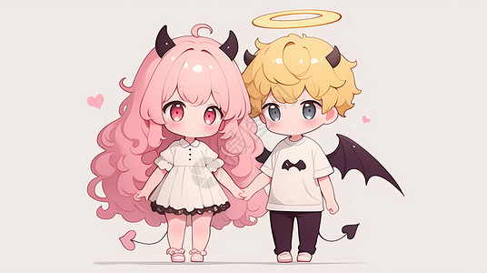 决战发财日 视频缩略图