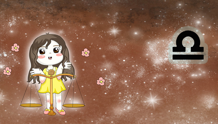 你不是我 视频缩略图