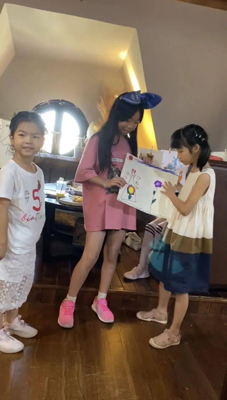 冲锋 视频缩略图