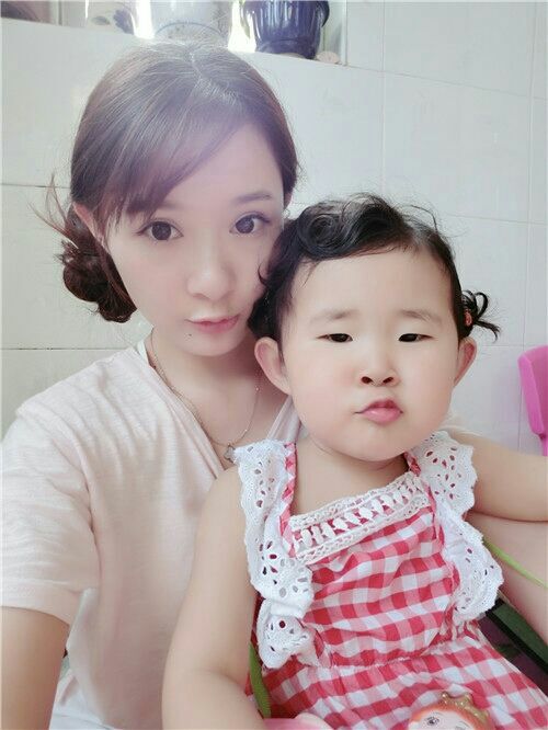 佛魔之剑 视频缩略图