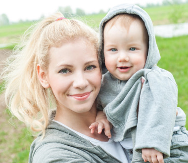 团圆饭 视频缩略图