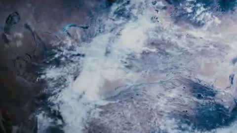 军情五处：利益之争 视频海报