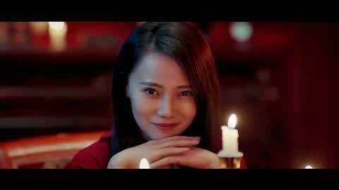 做个有钱人 视频缩略图