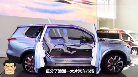 伪恋2018 视频缩略图