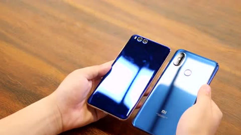 侦探克罗伊特 视频海报