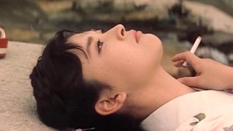 催眠大师 视频缩略图