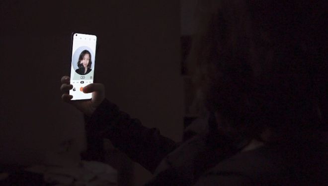 你行......你结婚？ 视频缩略图